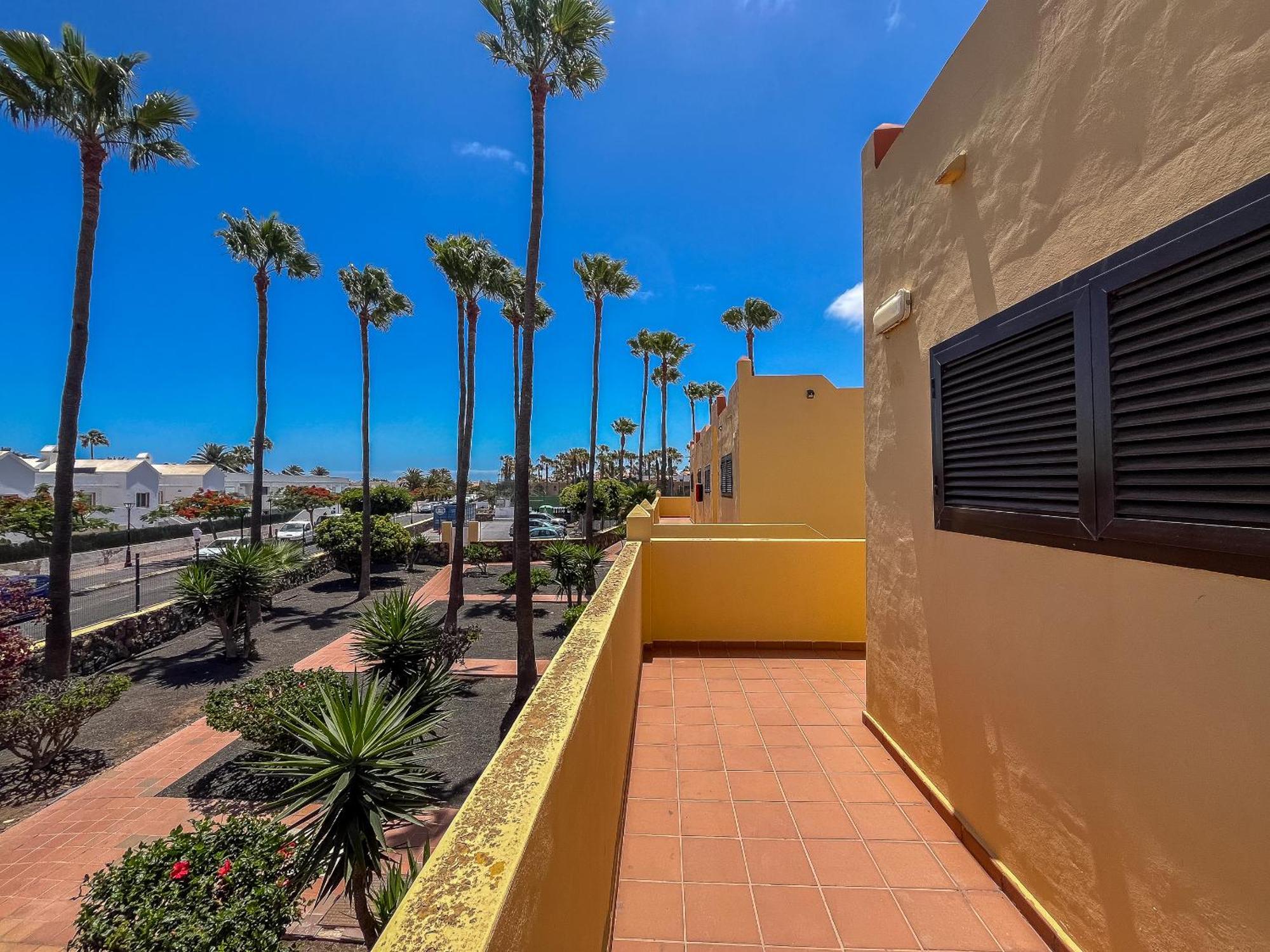 Apartamentos Oasis Royal Corralejo F314 Екстер'єр фото