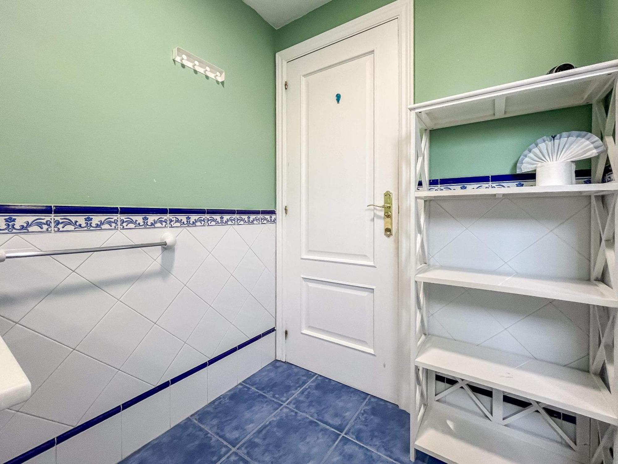 Apartamentos Oasis Royal Corralejo F314 Екстер'єр фото